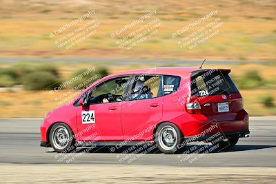 media/Oct-06-2024-Extreme Speed (Sun) [[566413cb2b]]/Purple/Session 3 (Turn 14)/